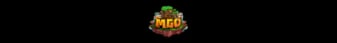 MGO Network