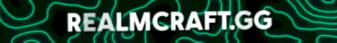 RealmCraft