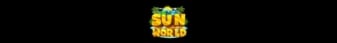 SunWorld