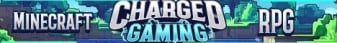 Charged Gaming