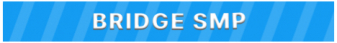 Bridge SMP