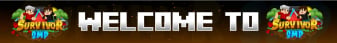 SurvivorSMP.net