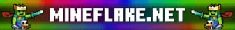 Mineflake