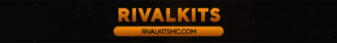 RivalKits