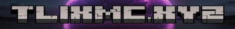 TlixMC