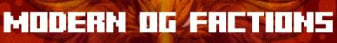 Resurgence.GG