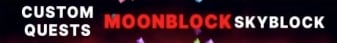 MoonBlock