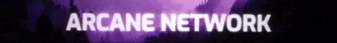 Arcane Network