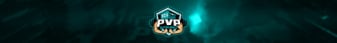 PvPGym