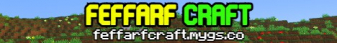 Feffarf Craft