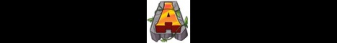 AvalocMC
