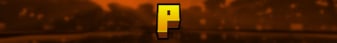 PrimeMC
