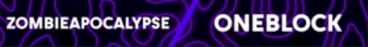CrystalFury