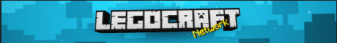 LegoCraft