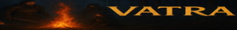 Vatra