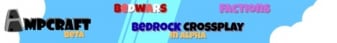 AmpCraft