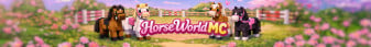 HorseWorldMC