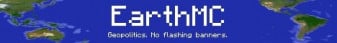 EarthMC.net