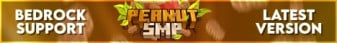 PeanutSMP