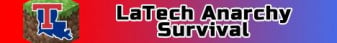 Louisiana Tech SMP