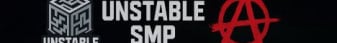 UnstableSMP