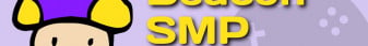 Beacon SMP