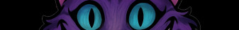 Rabbit Hole