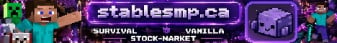 StableSMP