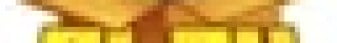 BloxMC