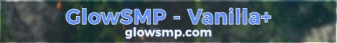 GlowSMP