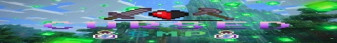 Cursed SMP