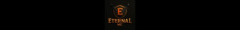 Eternal MC