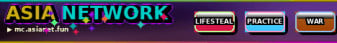 ASIA NETWORK