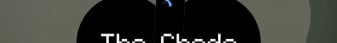 The Chode SMP (BEDROCK ONLY)