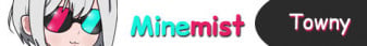 Minemist
