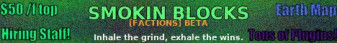 SmokinBlocks