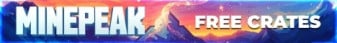 MinePeak