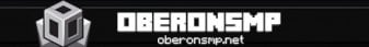 OberonSMP