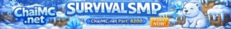 ChaiMc.net