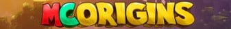 MCOrigins