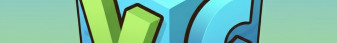 Vidacraft