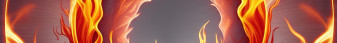 UnknownSMP