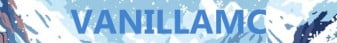 VanillaMC