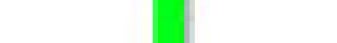 LiME Network