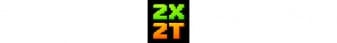 2X2T.org