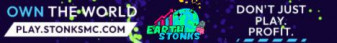 EarthStonks