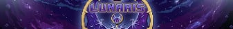 LUNARIS