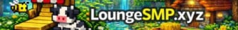 LoungeSmp