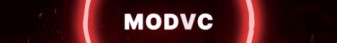 Modvc
