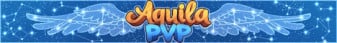 AquilaPvP